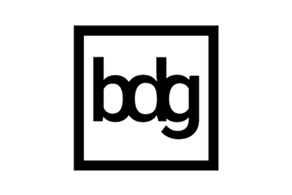 partner logo bdg