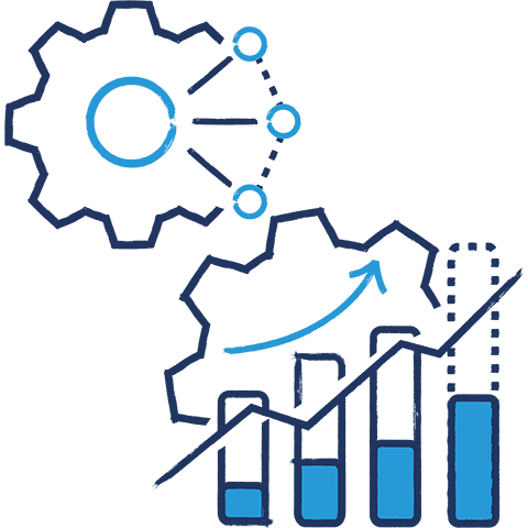 https://www.jedox.com/wp-content/uploads/2022/01/goal-of-financial-planning-blog-scribble.png