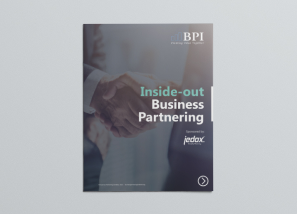 inside out business partnering ebook mockup preview image 720x520 en 20220131