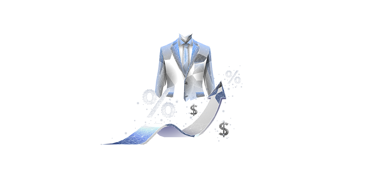 finance business partnering drives real impact blog overview