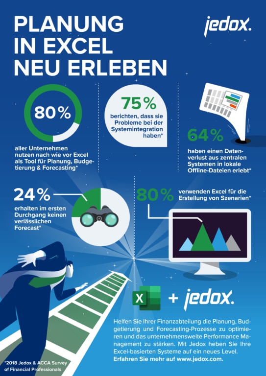 infographic enhance excel de 1028px 543x768 1