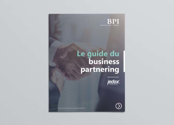 inside out business partnering ebook mockup preview image 720x520 fr 20220203 1