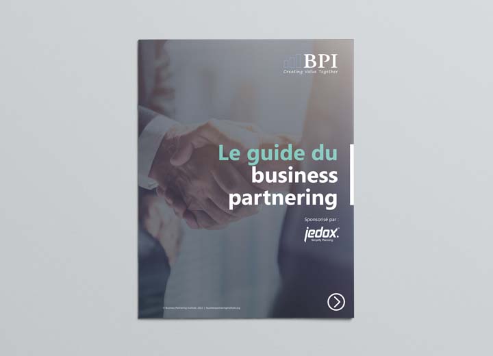 inside out business partnering ebook mockup preview image 720x520 fr 20220203 1