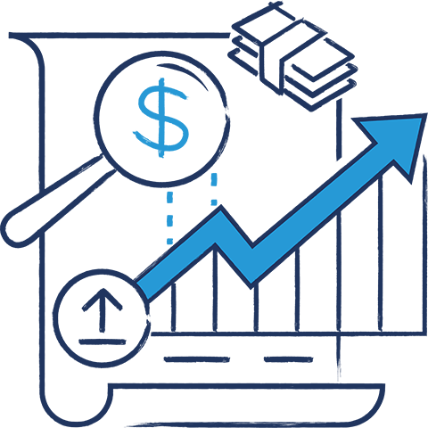 zero based budgeting blog scribble