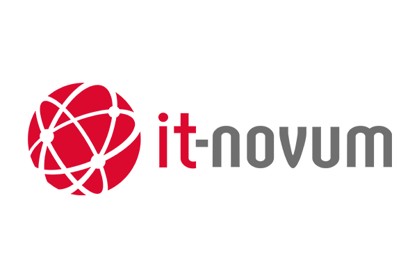 logo – it-novum-new Partner Logo it-novum