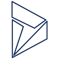 icon jdx blue.png