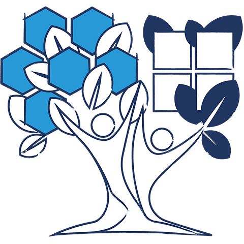 planning-with-microsoft-dynamics-365-blog-scribble planning with microsoft dynamics 365 blog scribble