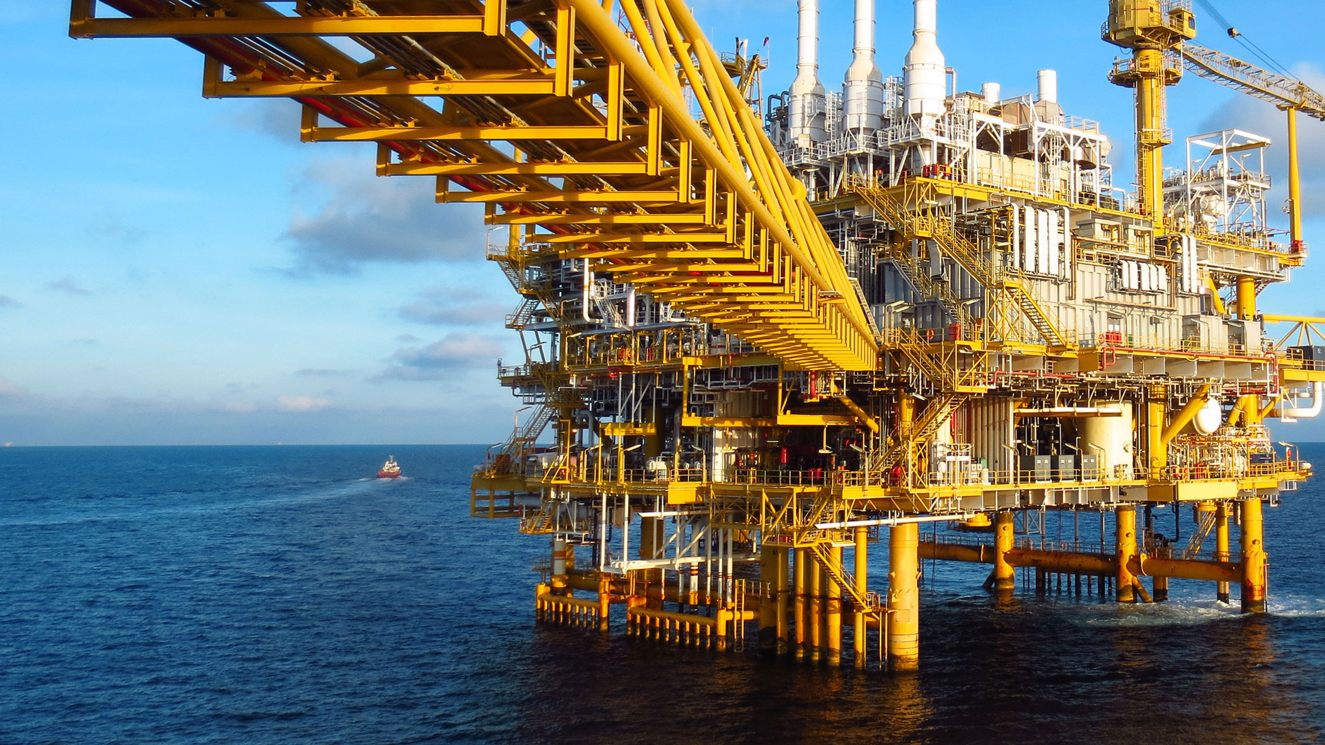 shelf drilling hero image 1