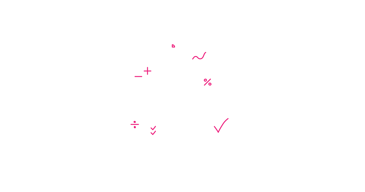 what is fpa overview