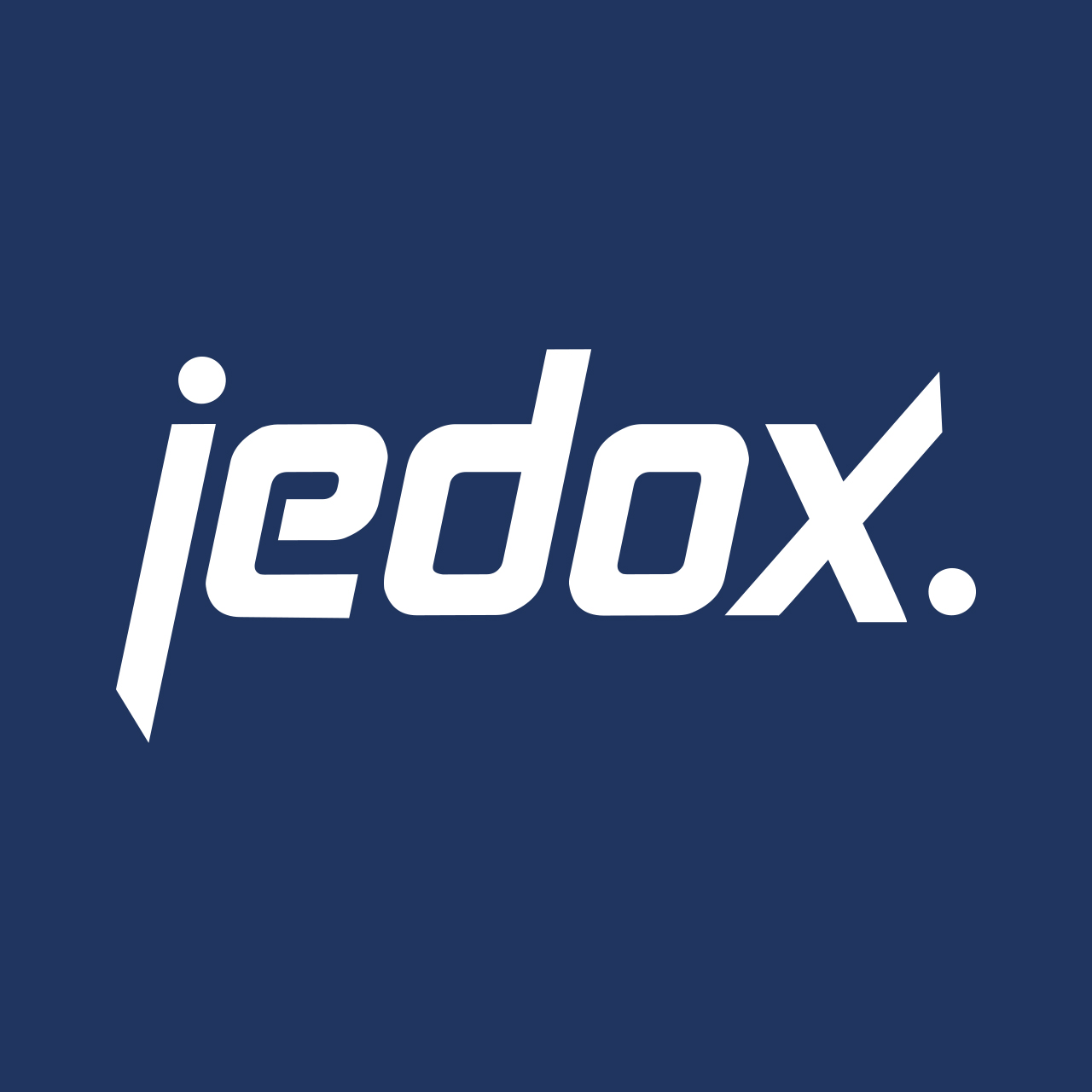 Jedox – Adaptable integrated business planning