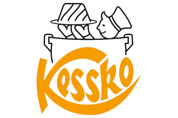 logo kessko