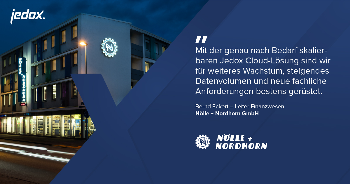 noelle-nordhorn-quote-card-de noelle nordhorn quote card de