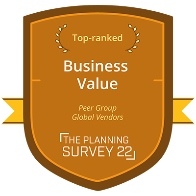 badge-planning-survey-22-business-value Badge planning survey 22 business value