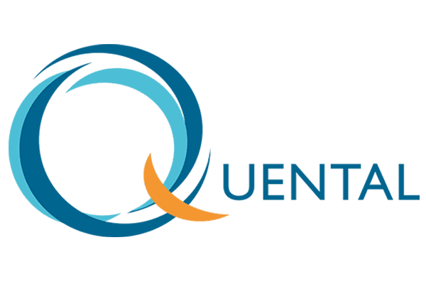 logo quental