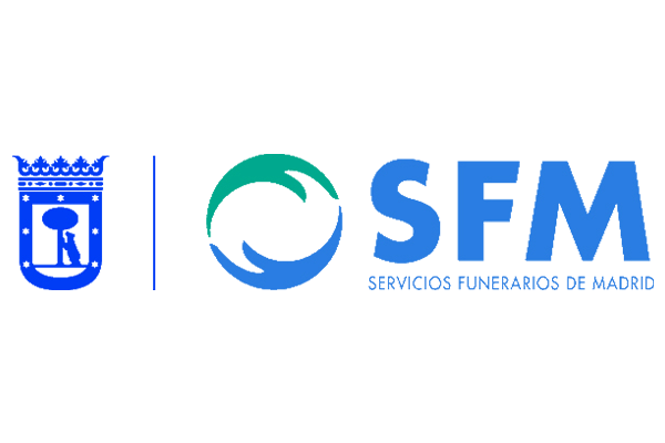 logo sfm