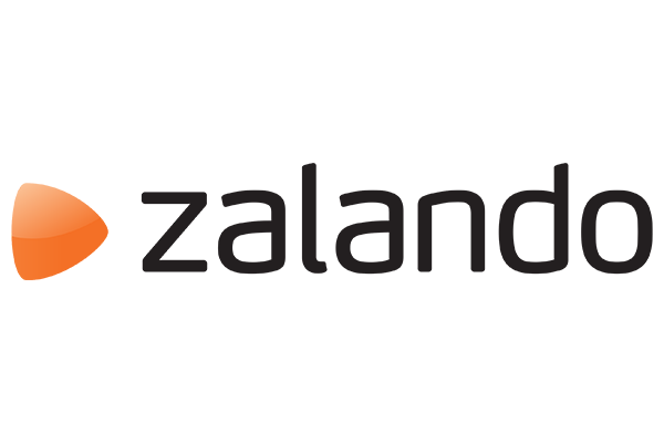 logo zalando