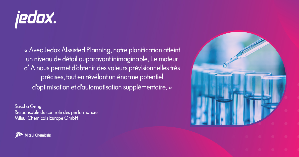 mitsui-chemicals-quote-card2-1200×630-fr mitsui chemicals quote card2 1200x630 fr