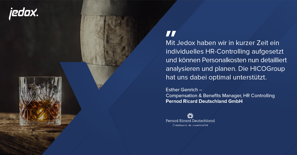 pernod-ricard-quote-card-de pernod ricard quote card de 2