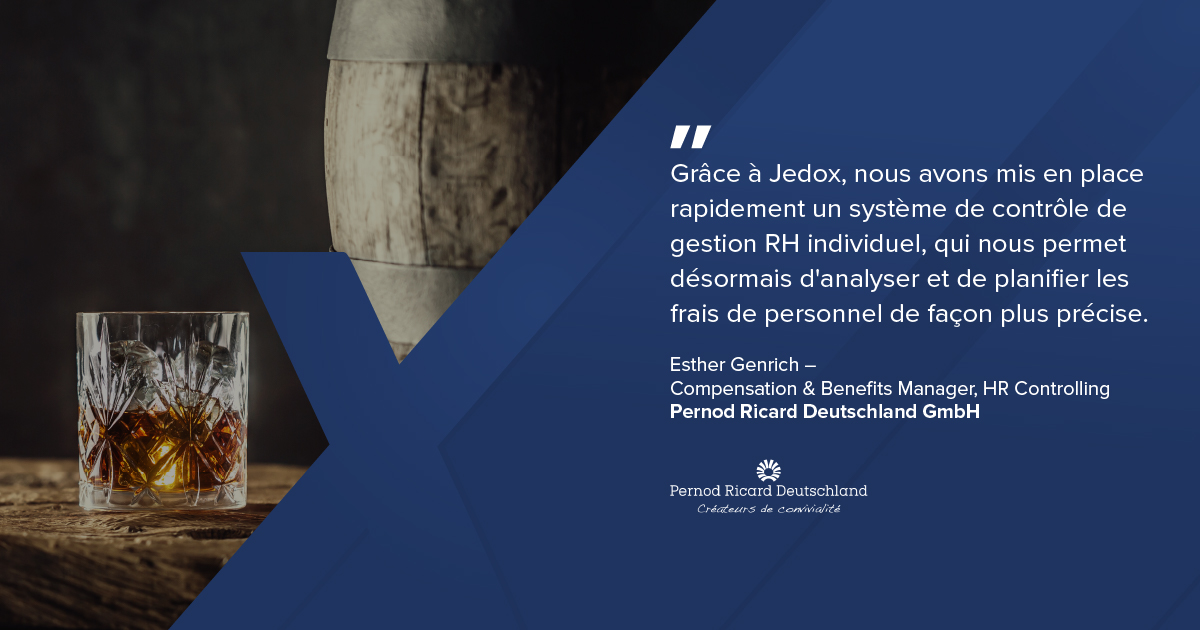 pernod ricard quote card fr
