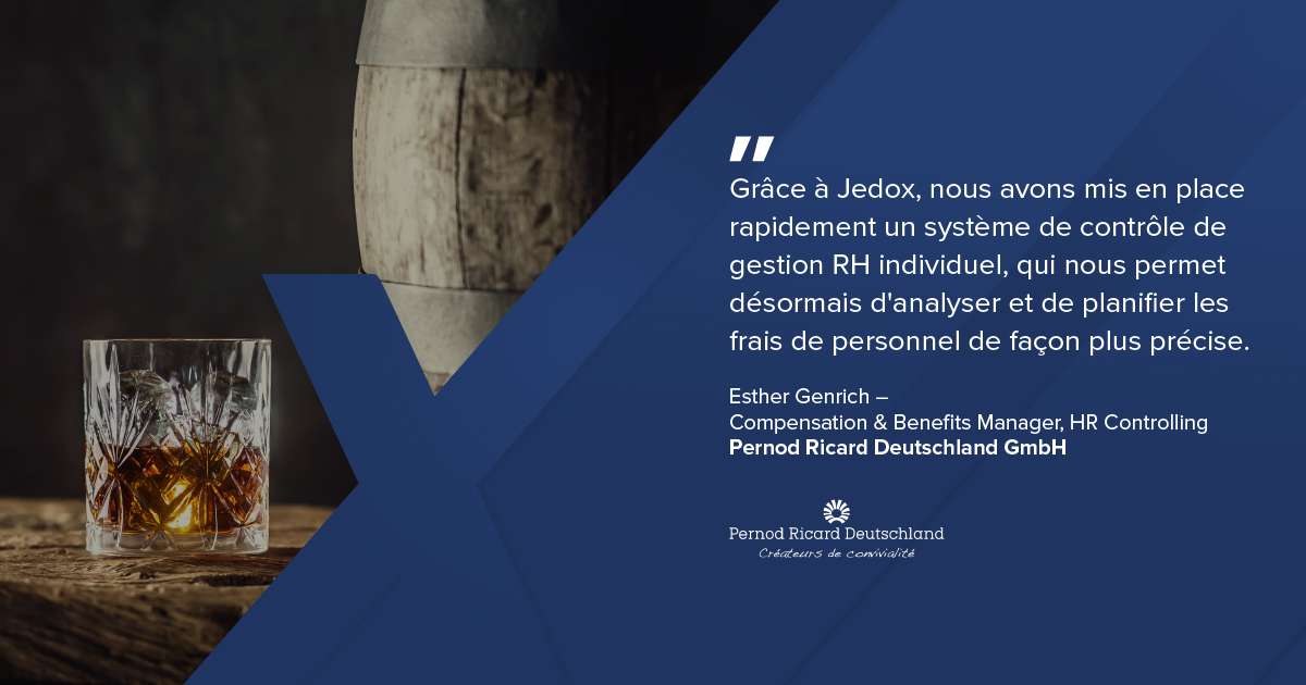 pernod-ricard-quote-card-fr pernod ricard quote card fr