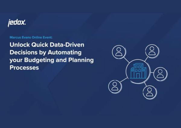 webinar unlock quick data driven decisions preview image en