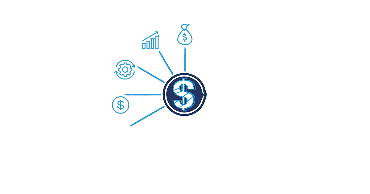 cash flow overview