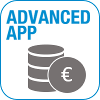 R2R-CO Cost Center Planning R2R-CO Cost Center Planning