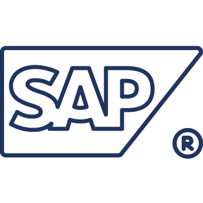 SAP logo