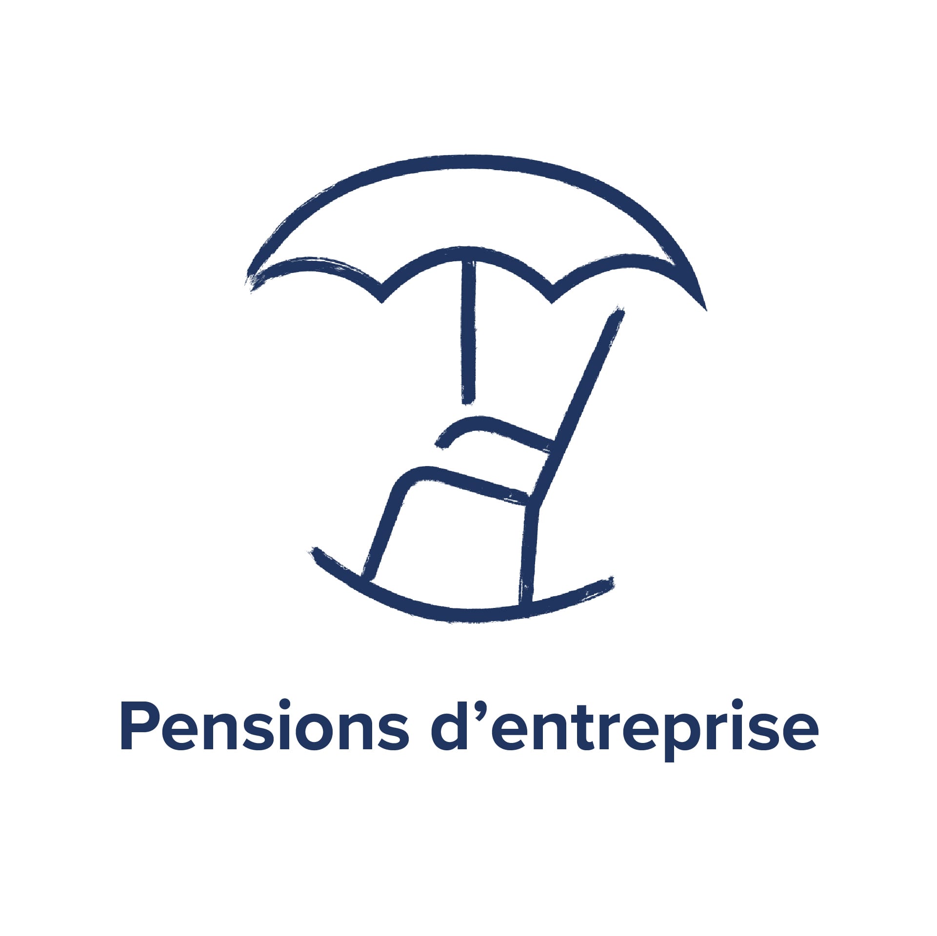 company pensions jdx fr white