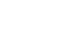 Jedox Logo