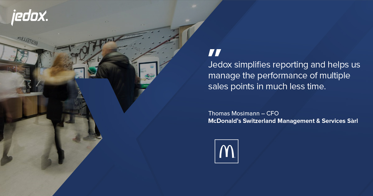 mcdonalds quote card en