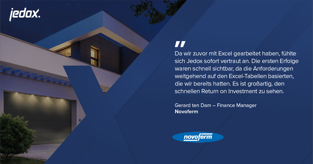novoferm-quote-card-de novoferm quote card de