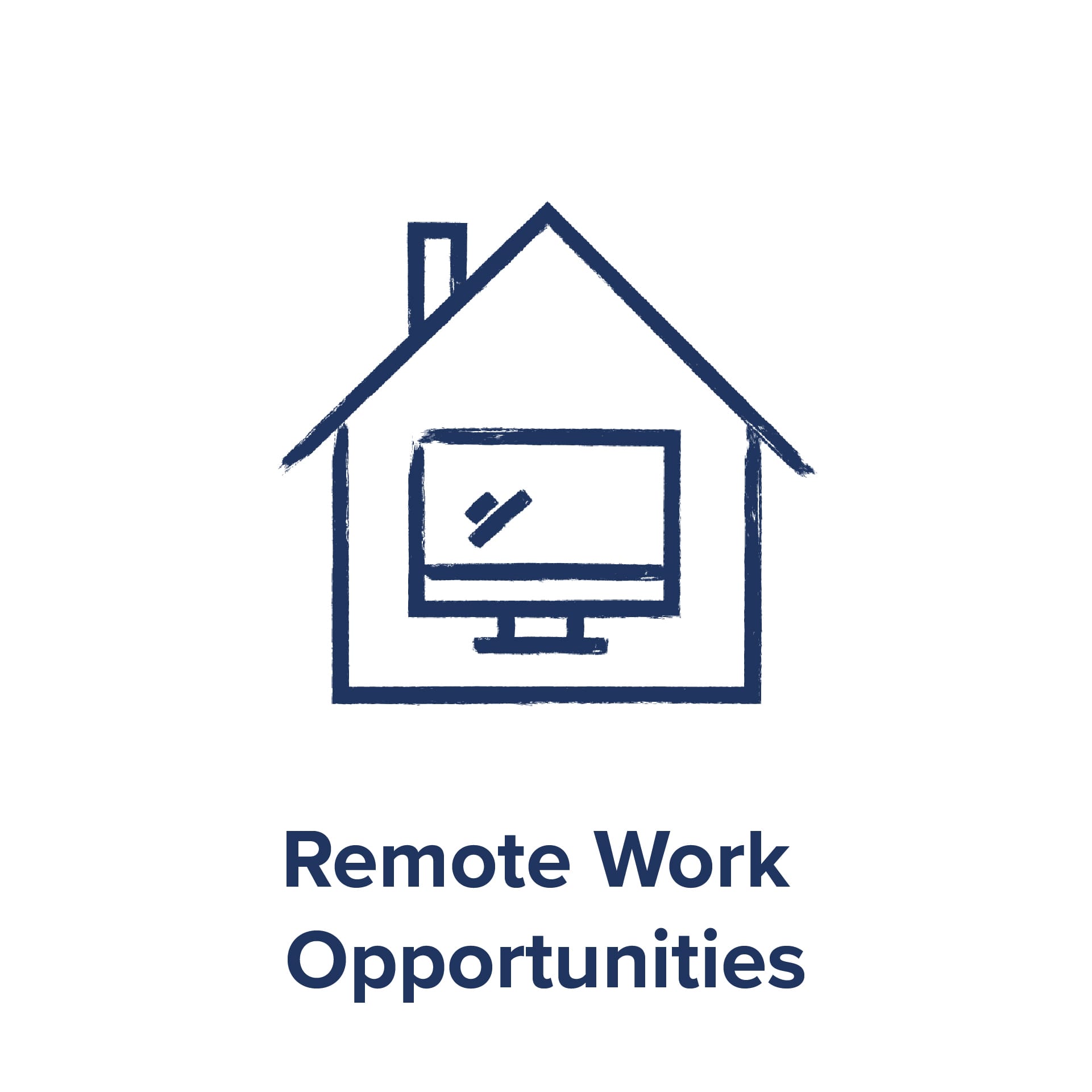 remote work opportunities jdx en white
