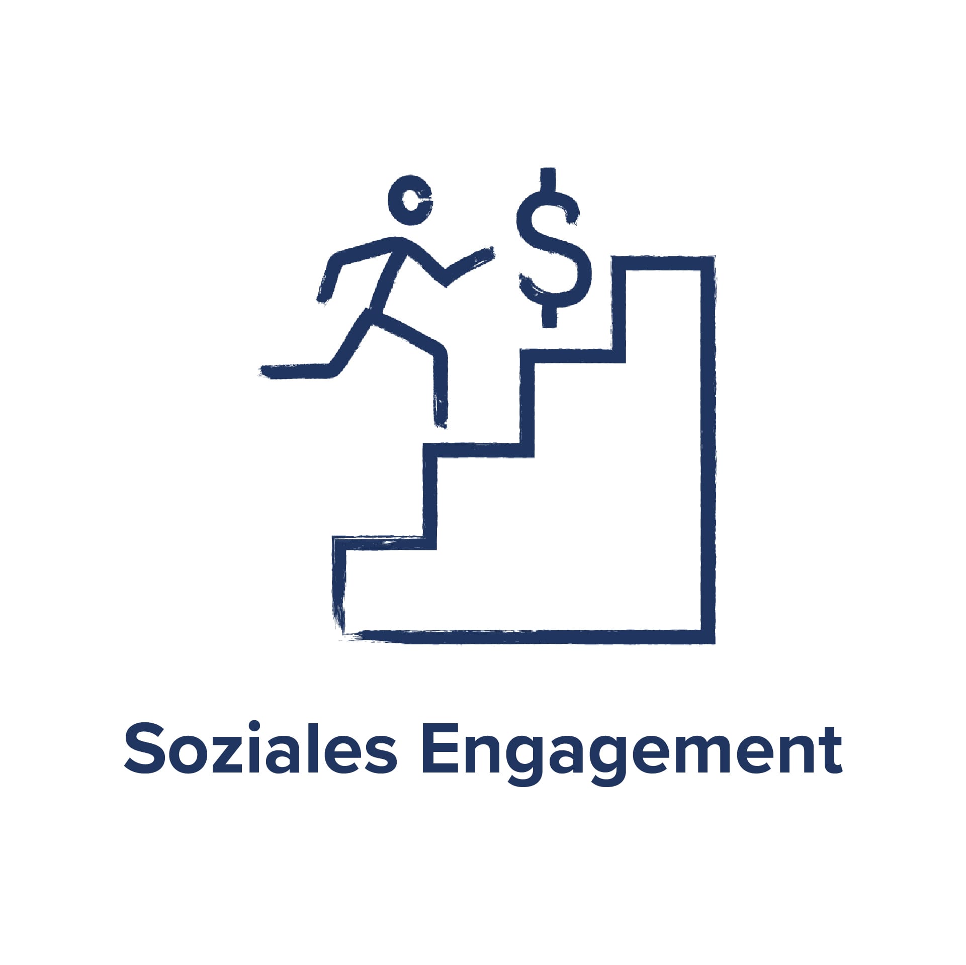 social engagement jdx de white