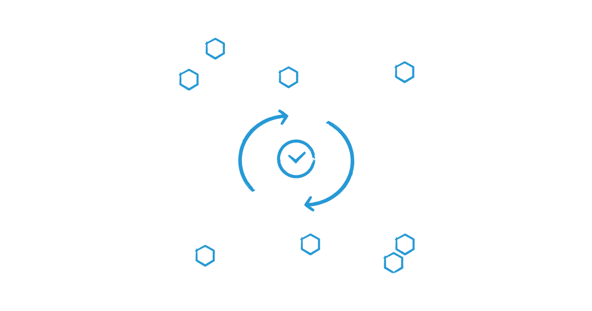 tech refresh in finance overview