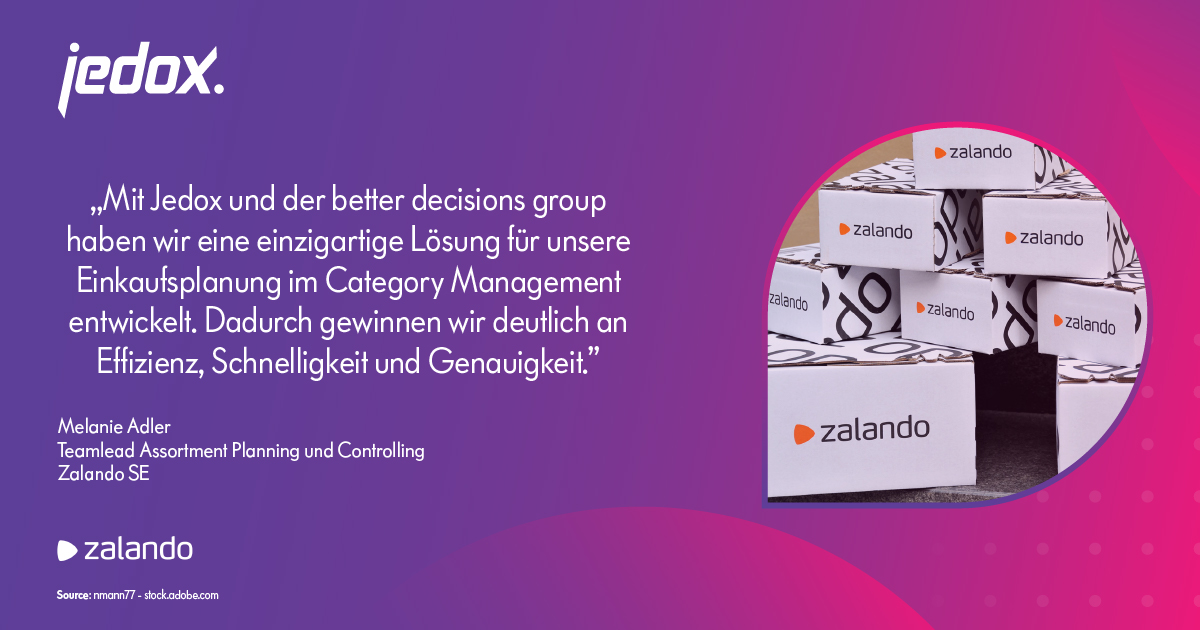 zalando-quote-card-1200×630-de zalando quote card 1200x630 de