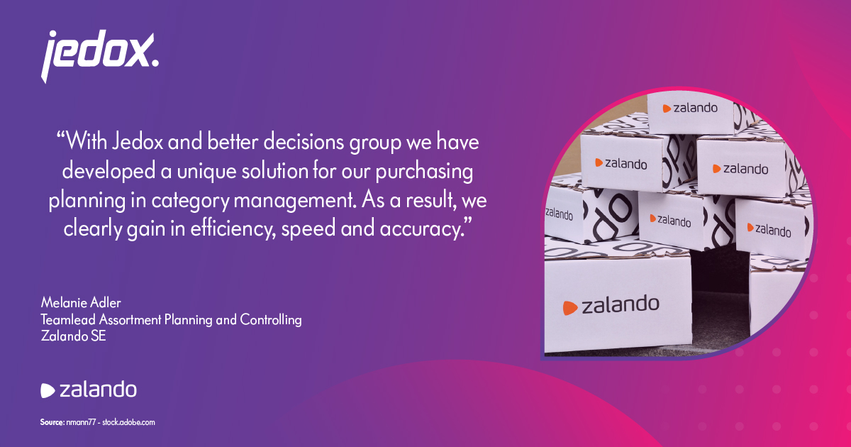 zalando quote card 1200x630 en