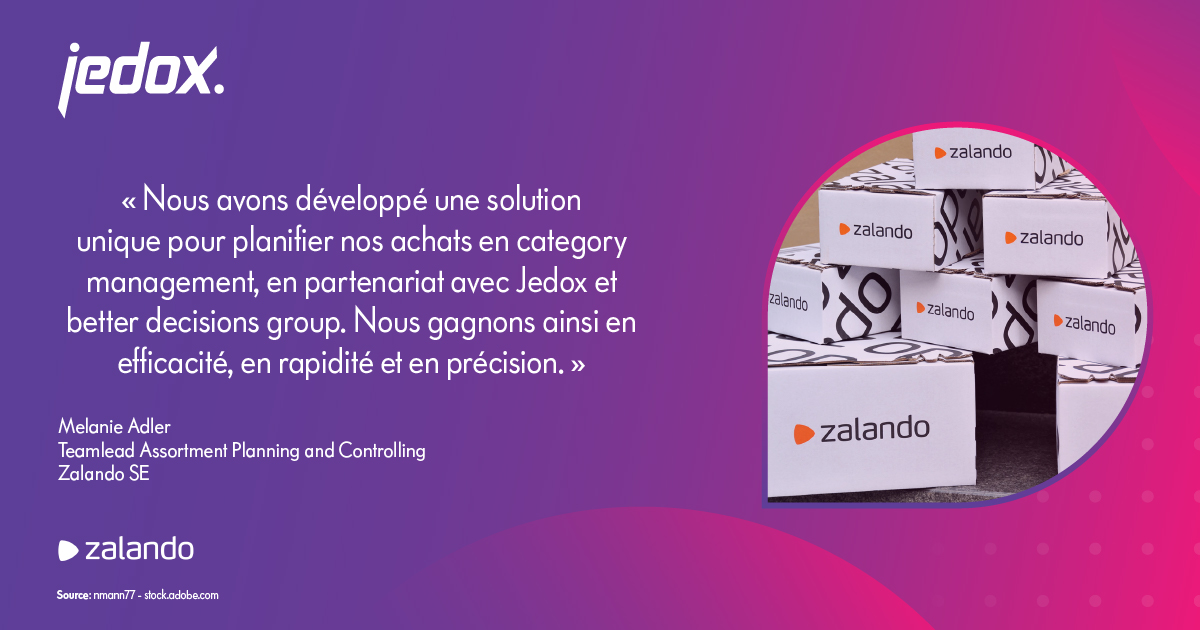 zalando quote card 1200x630 fr