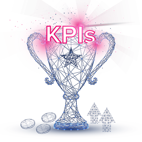 11 financial kpis to keep business track blog scribble