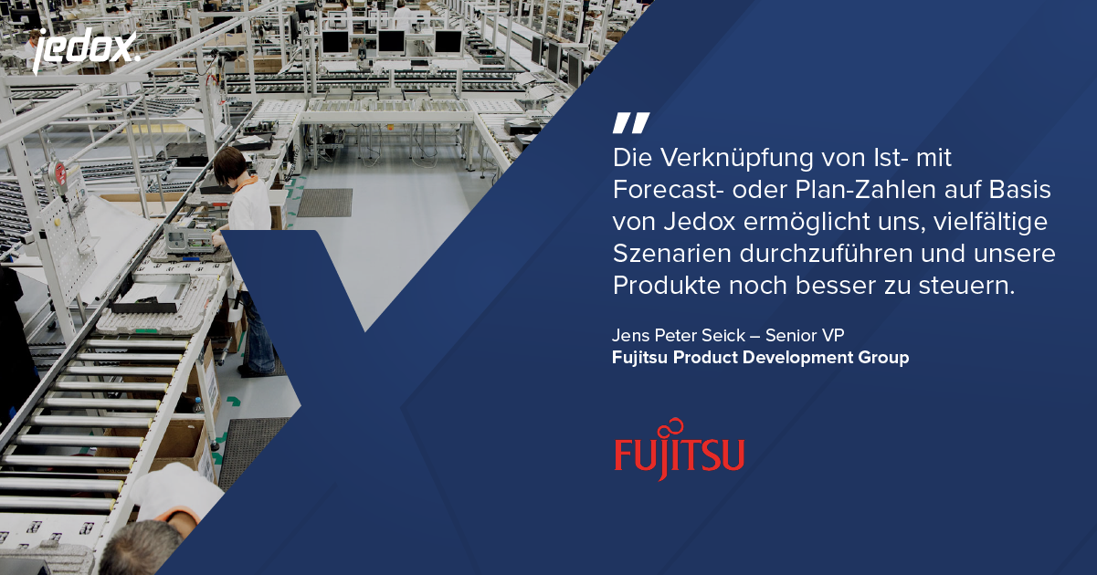fujitsu-quote-card-de fujitsu quote card de