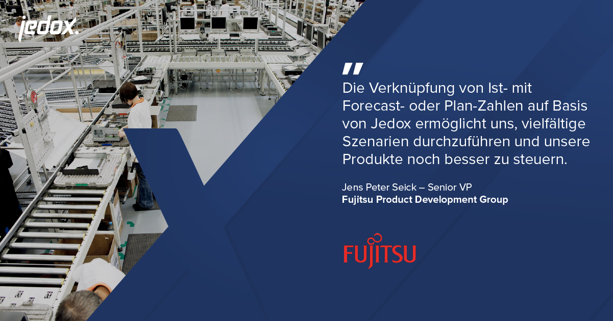 fujitsu quote card de