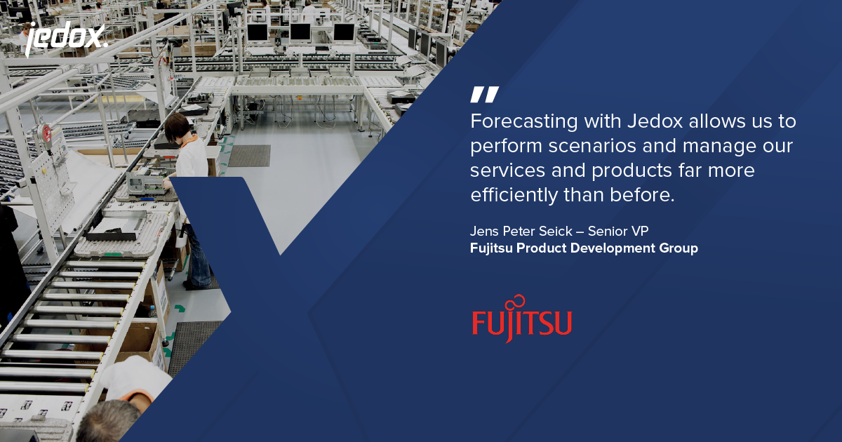 fujitsu quote card en