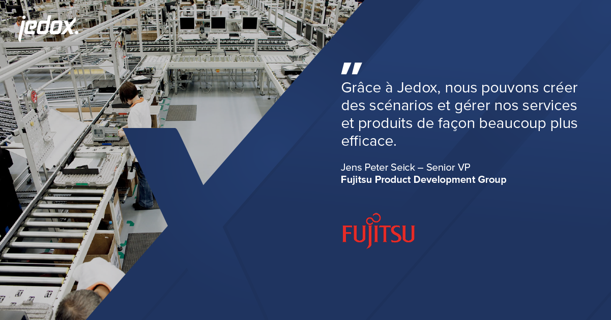fujitsu-quote-card-fr fujitsu quote card fr