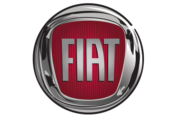 logo fiat