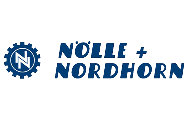 logo noelle nordhorn