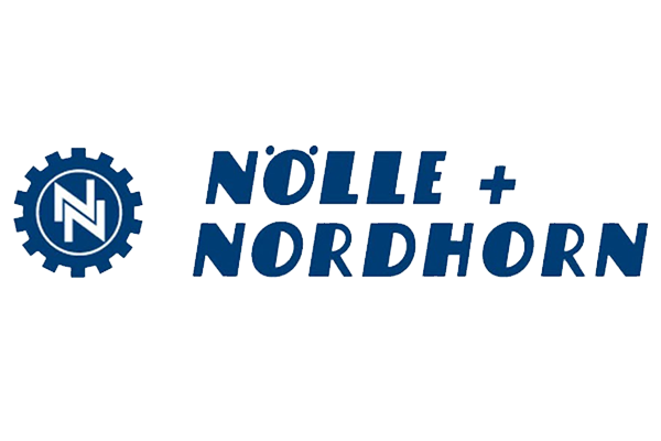 logo noelle nordhorn