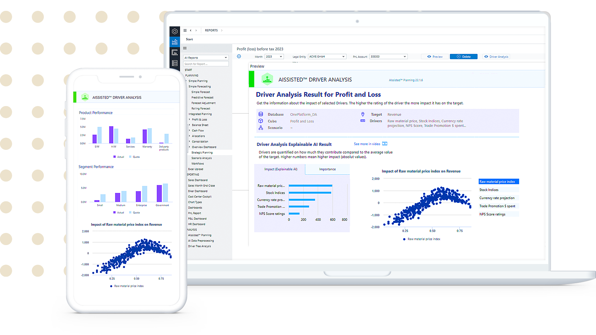 mockup-laptop-integrated-phone Laptop integrated phone 1