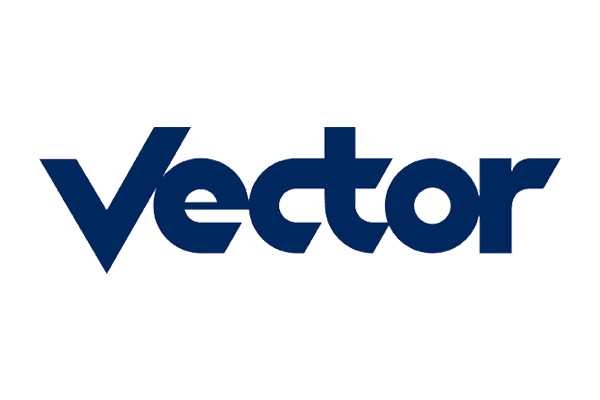 partner logo vector