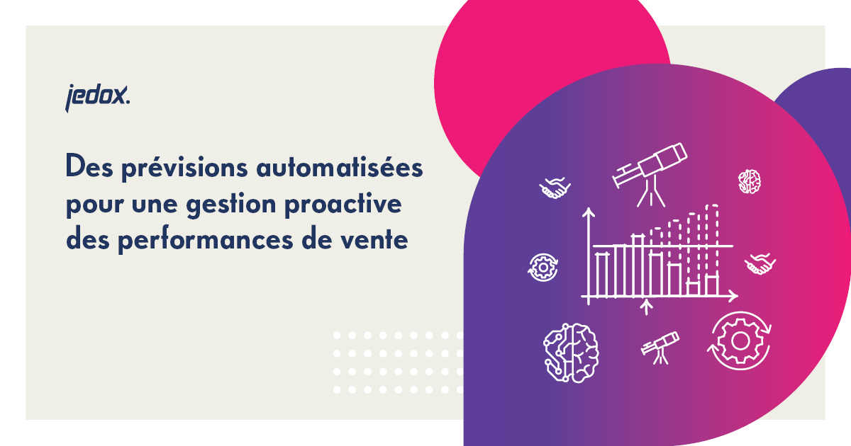 Logiciel De Prévision Des Ventes – EHNCA