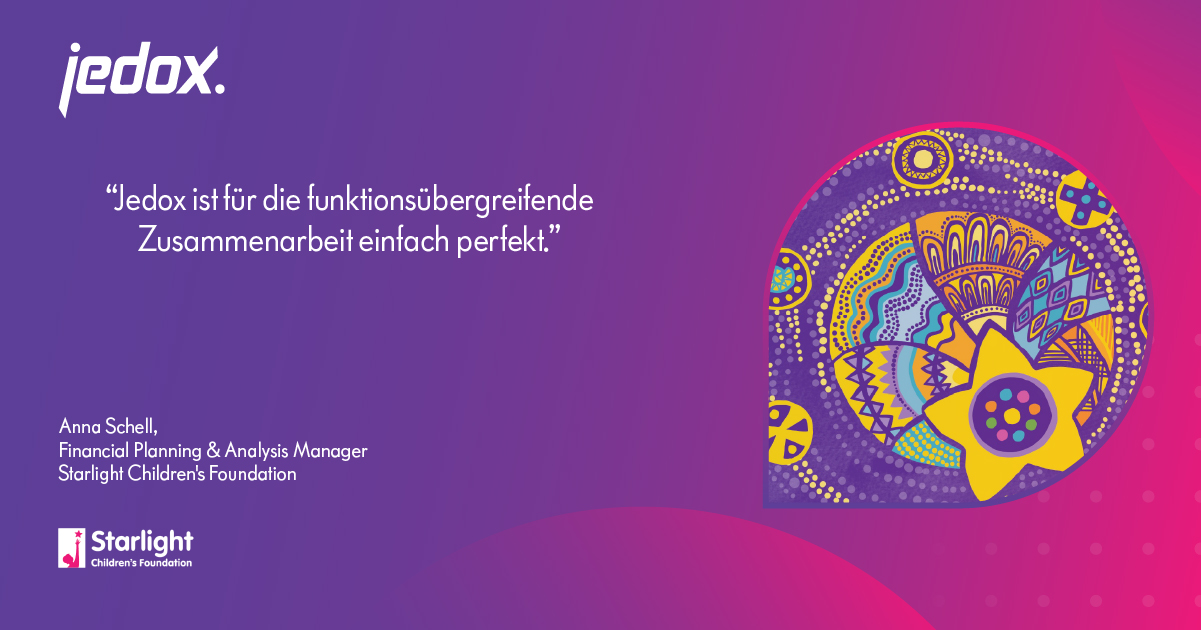 starlight-foundation-quote-card-1200×630-de starlight foundation quote card 1200x630 de